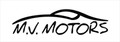MV Motors Srl